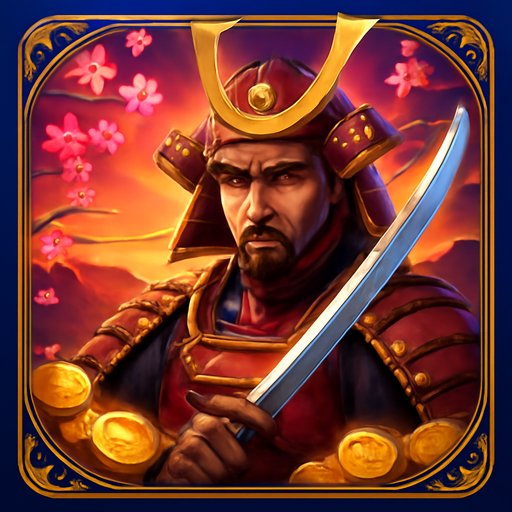 75bd APK ইনস্টল স্ক্রিন